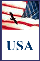 USA ebook